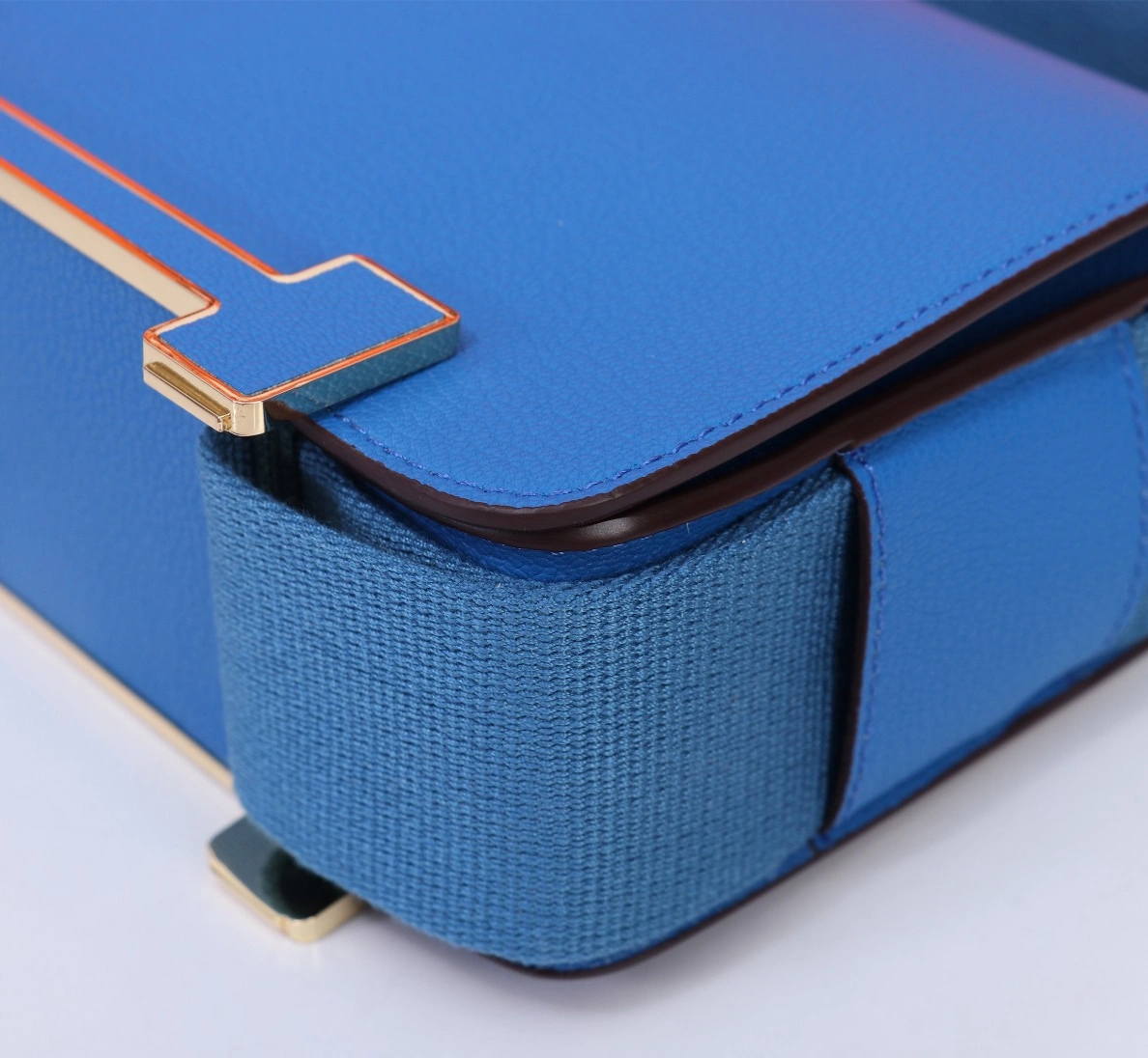 Comfortable 4540 Hermes AAA Quality Messenger Bags For Women