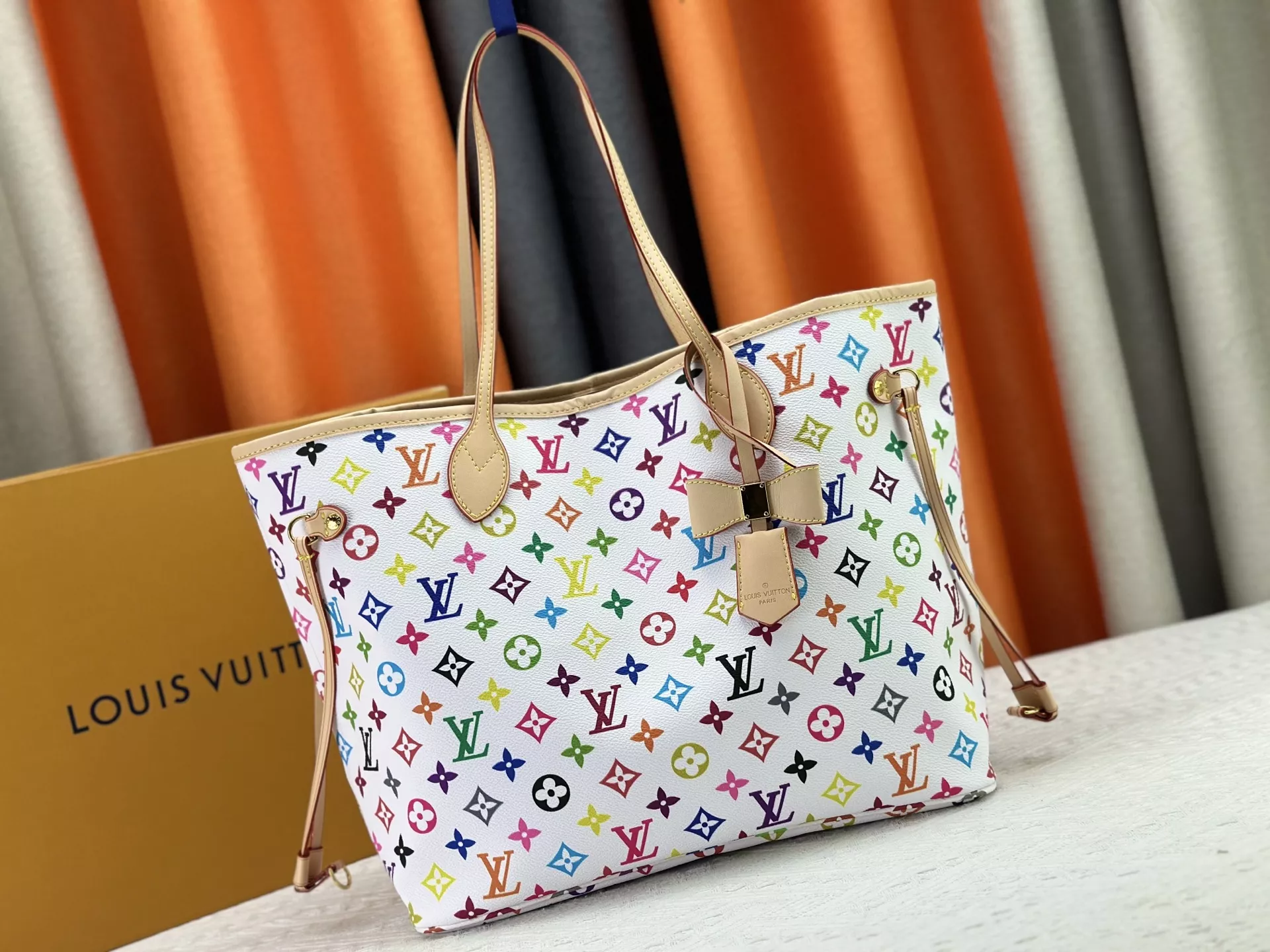 Comfortable 462 Louis Vuitton AAA Quality Shoulder Bags For Women