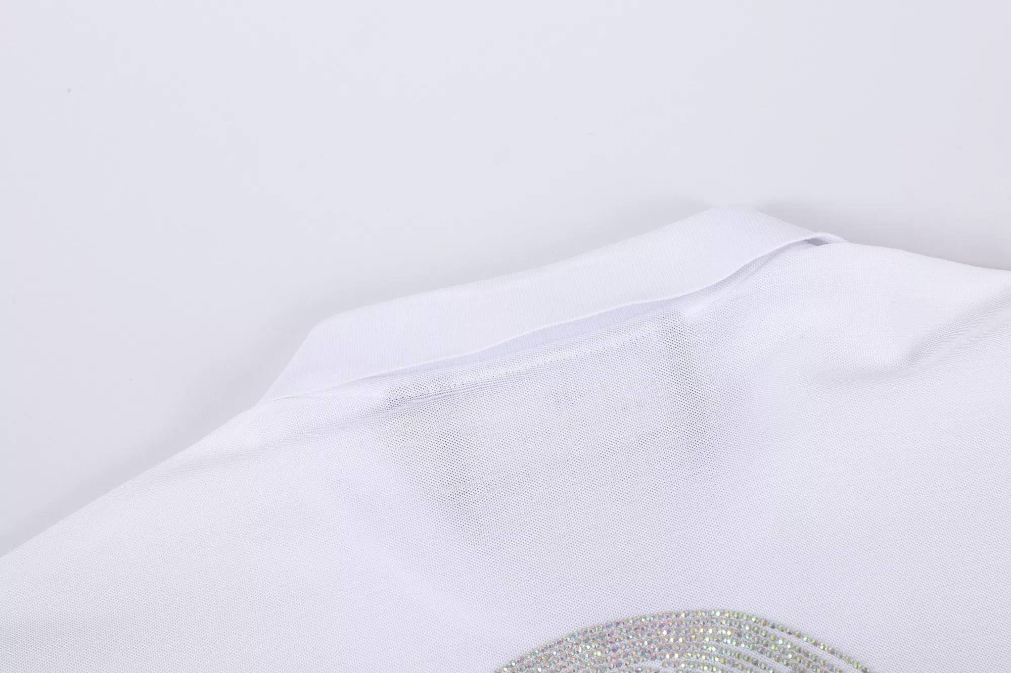 Comfortable 4704 Philipp Plein PP T-Shirts Short Sleeved For Men