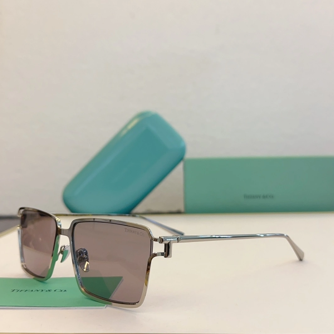 Comfortable 4726 Tiffany AAA Quality Sunglasses