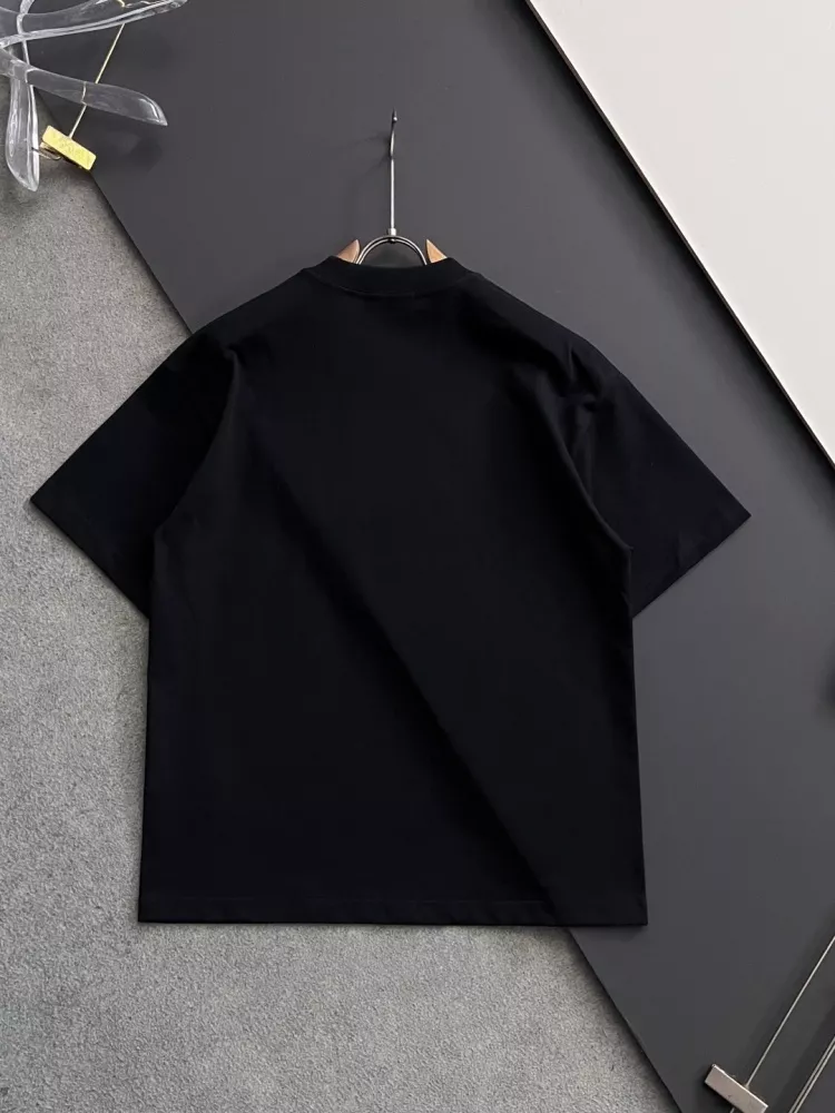 Comfortable 475 Givenchy T-Shirts Short Sleeved For Unisex