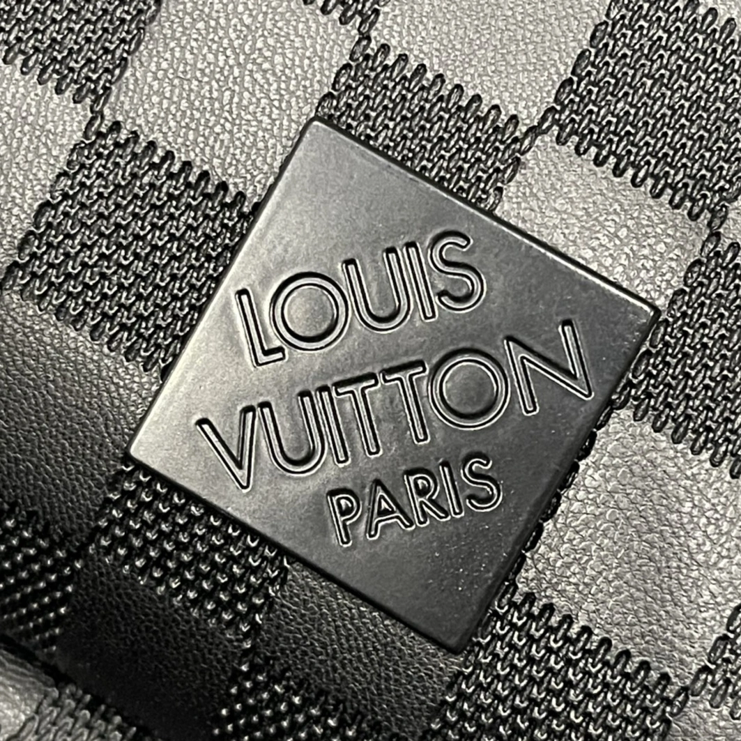 Comfortable 475 Louis Vuitton LV AAA Man Backpacks