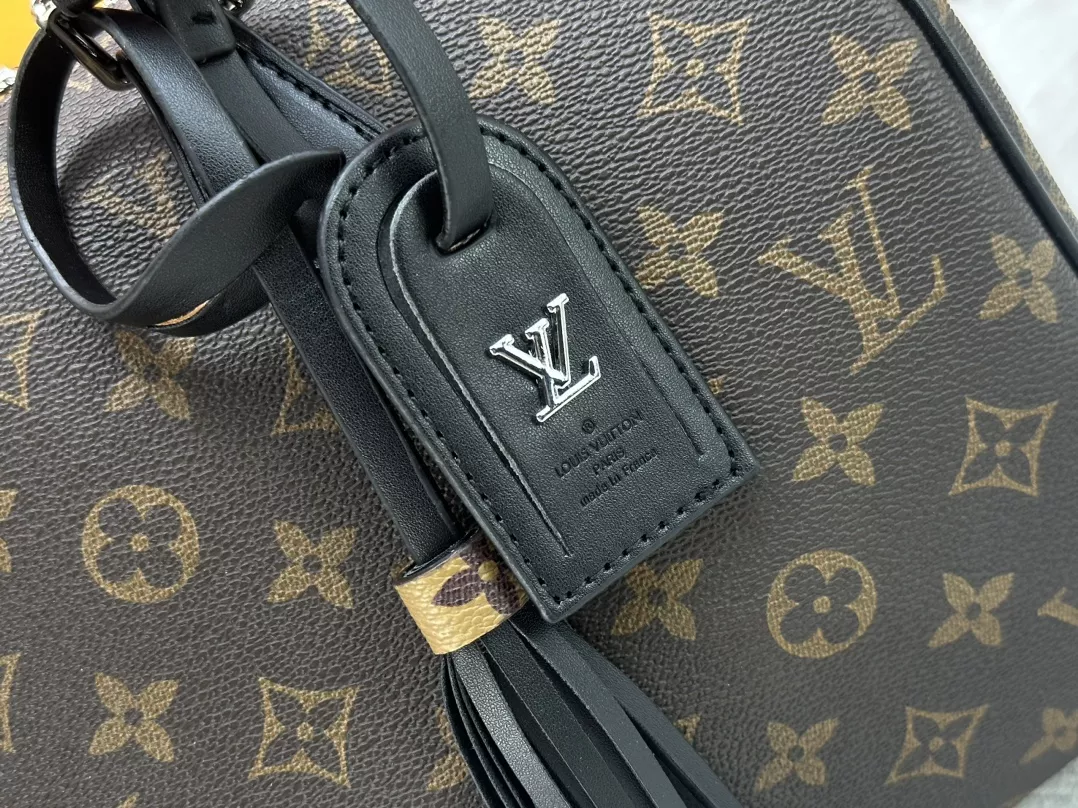 Comfortable 4825 Louis Vuitton AAA Quality Handbags For Women