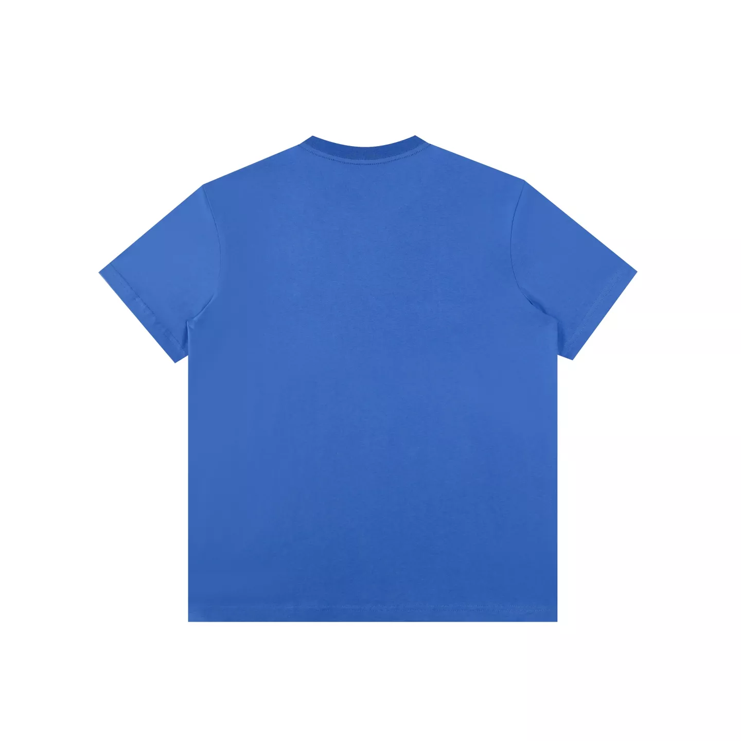 Comfortable 4841 Ralph Lauren Polo T-Shirts Short Sleeved For Unisex
