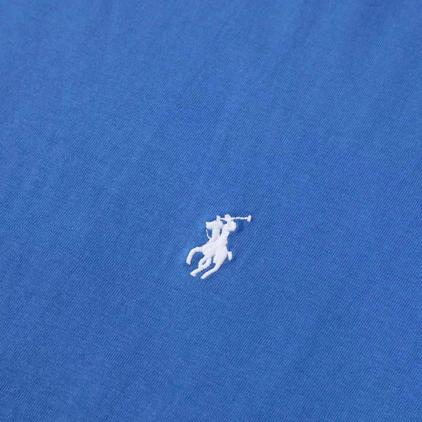 Comfortable 4841 Ralph Lauren Polo T-Shirts Short Sleeved For Unisex