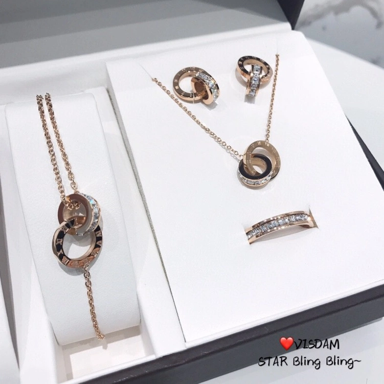 Comfortable 4866 Cartier Watches For Women