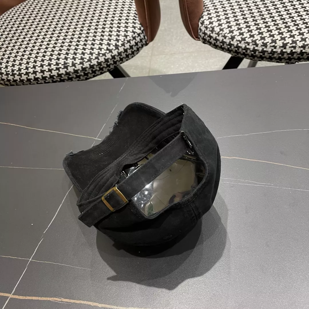 Comfortable 4994 Moncler Caps