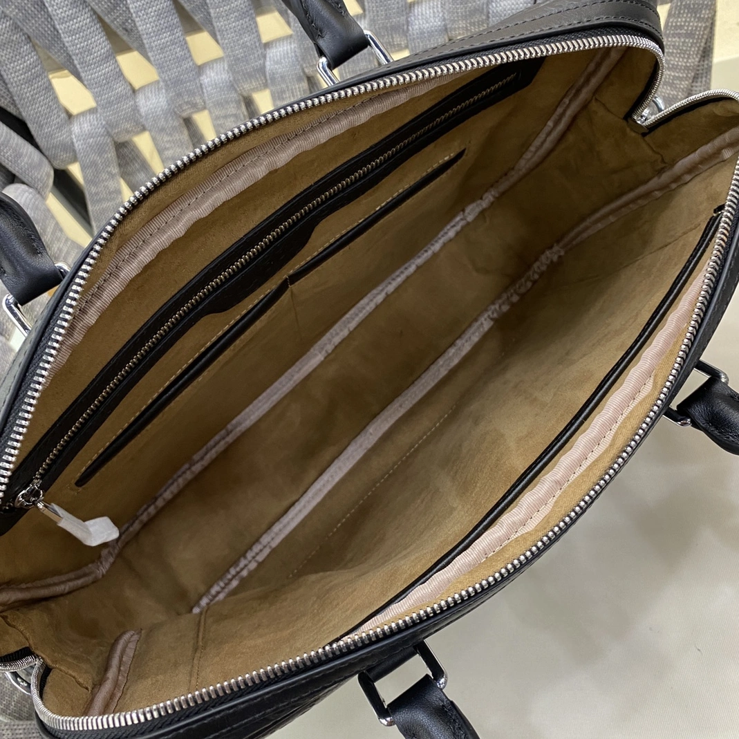 Comfortable 5018 Gucci AAA Man Handbags