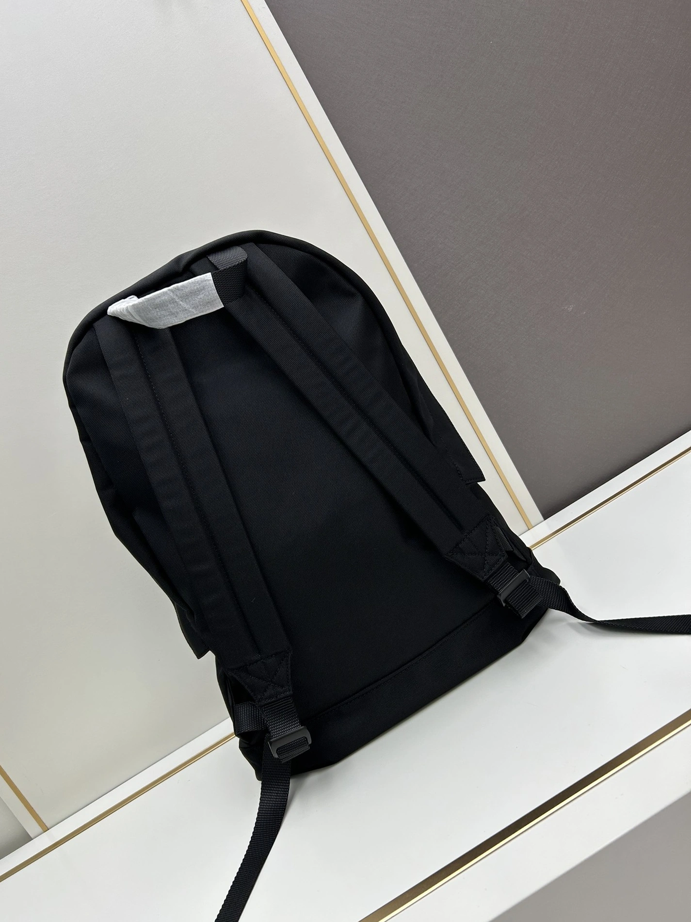 Comfortable 5084 Balenciaga AAA Man Backpacks