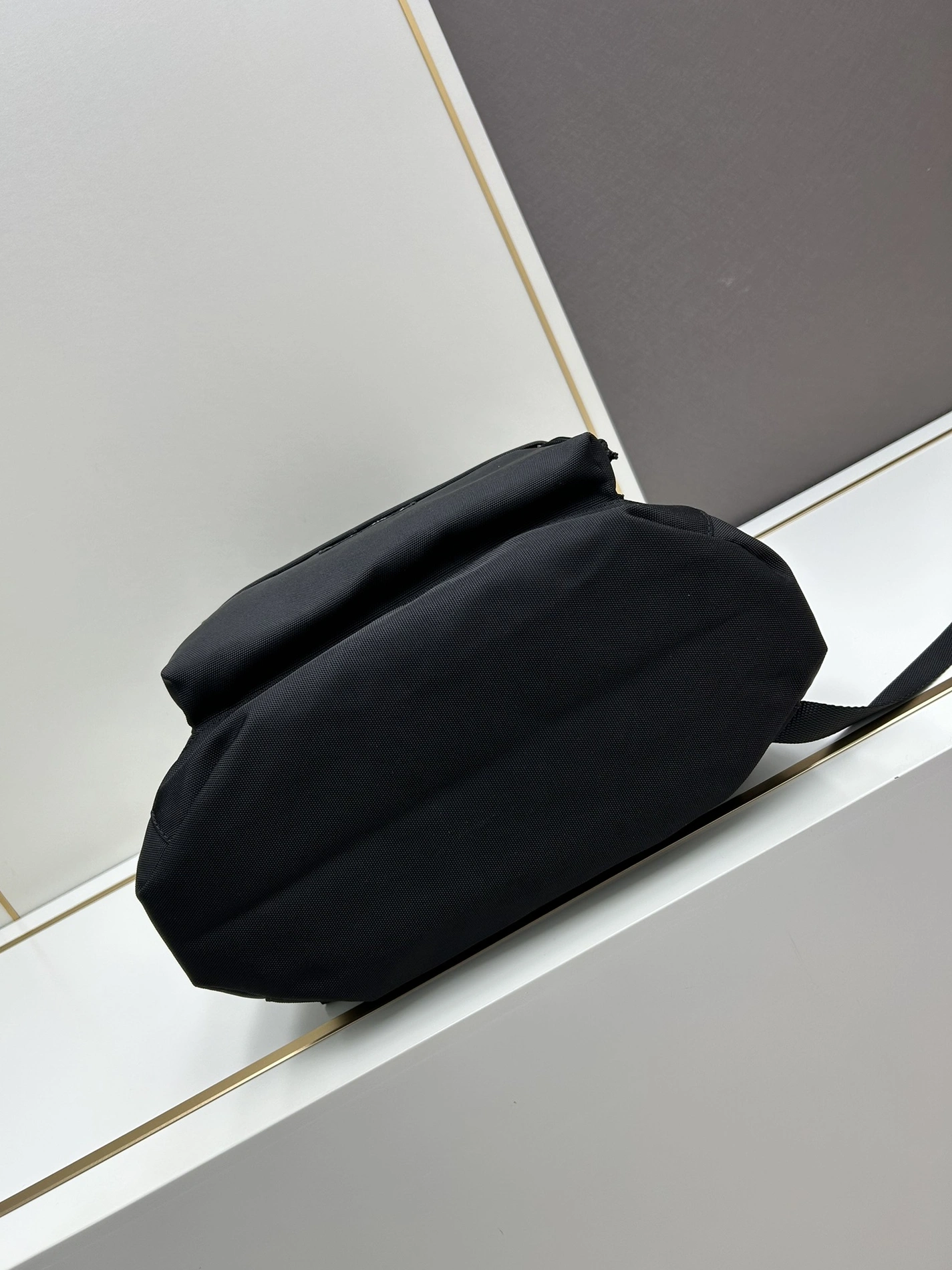 Comfortable 5084 Balenciaga AAA Man Backpacks