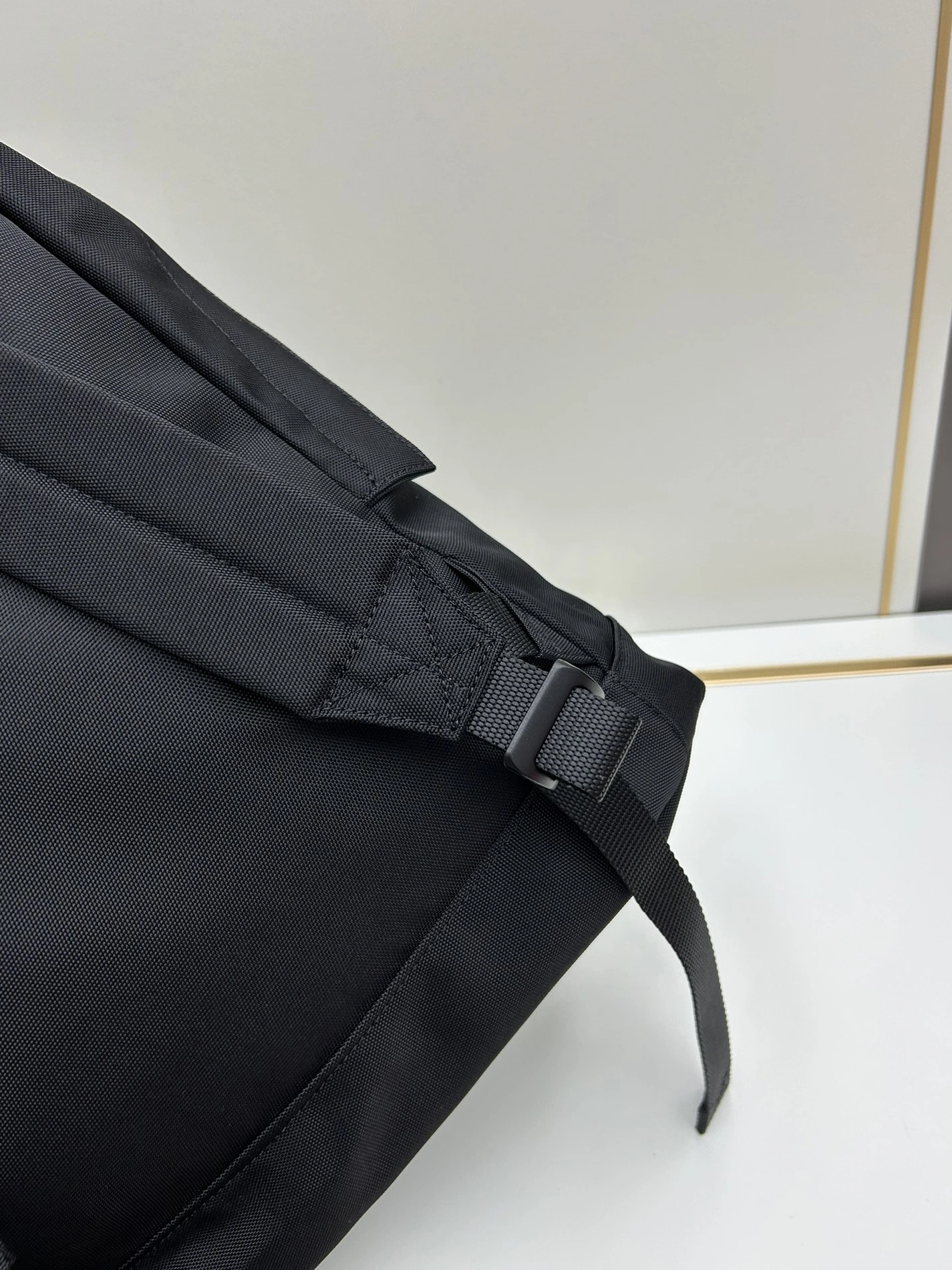 Comfortable 5084 Balenciaga AAA Man Backpacks