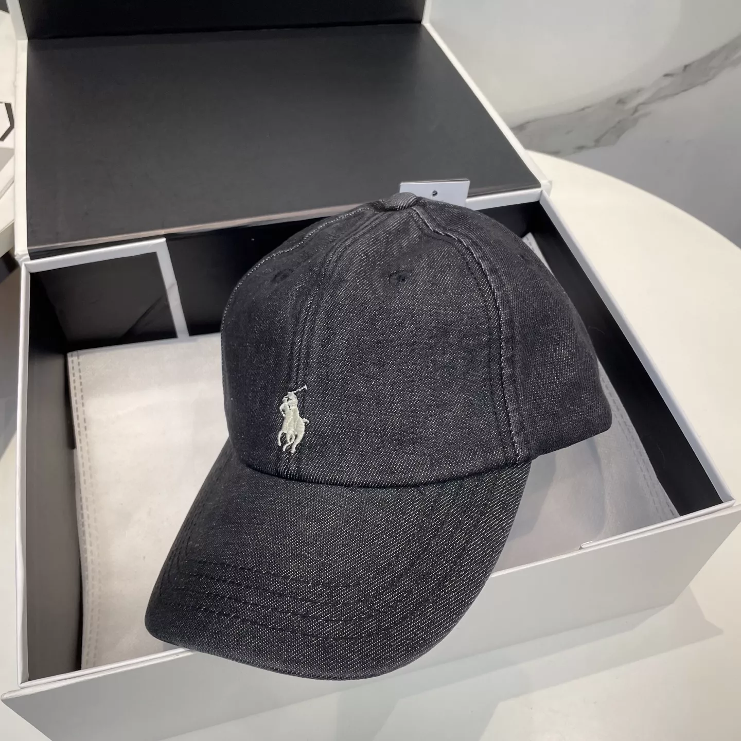 Comfortable 5120 Ralph Lauren Polo Caps