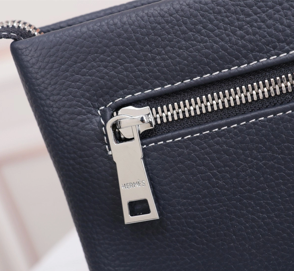 Comfortable 5173 Hermes AAA Man Wallets