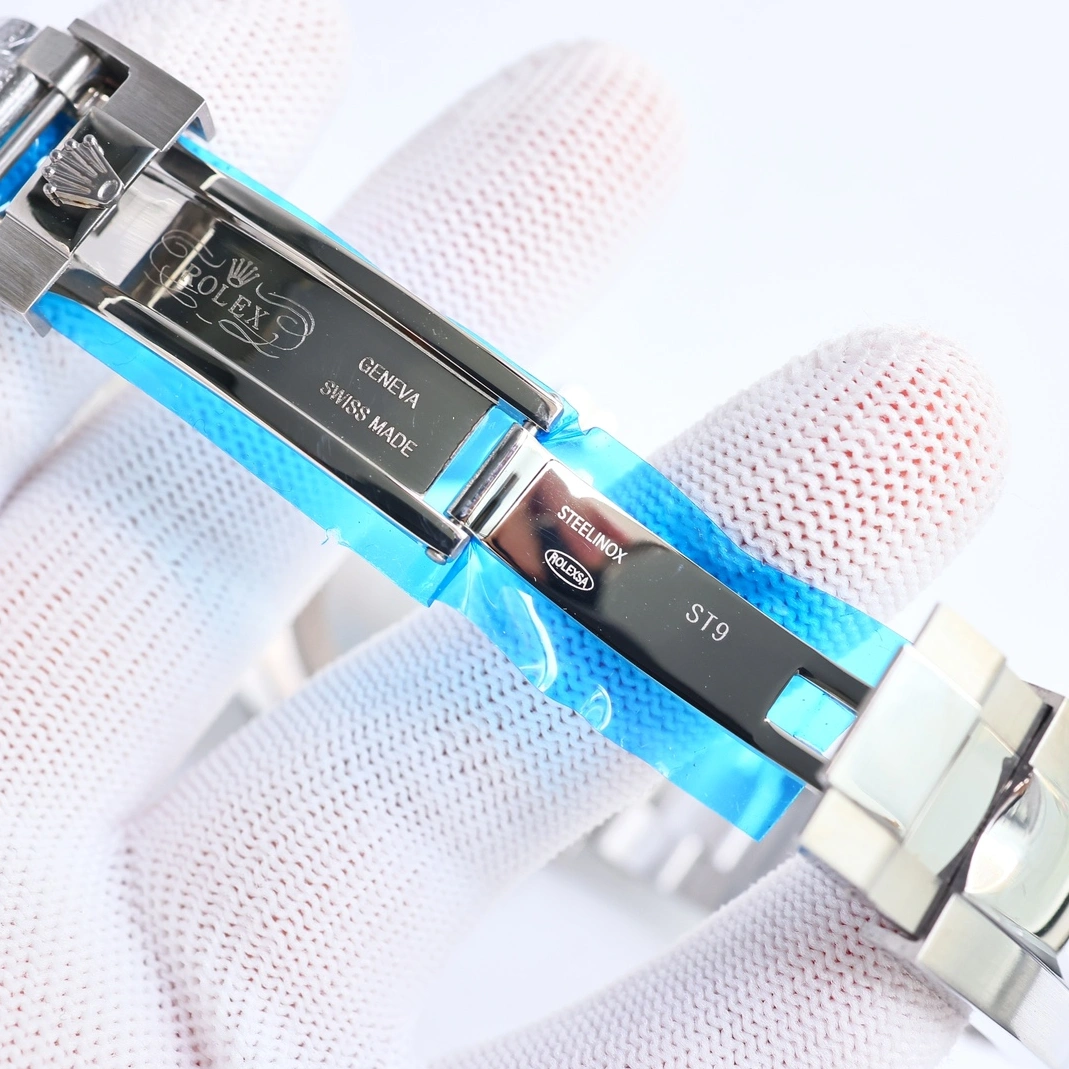 Comfortable 5261 Rolex AAA Quality Watches