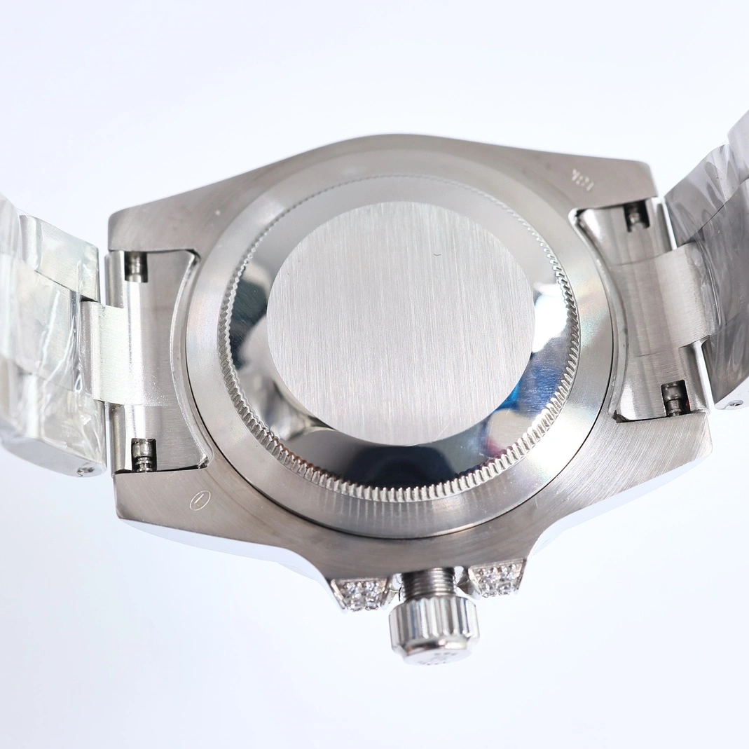 Comfortable 5261 Rolex AAA Quality Watches