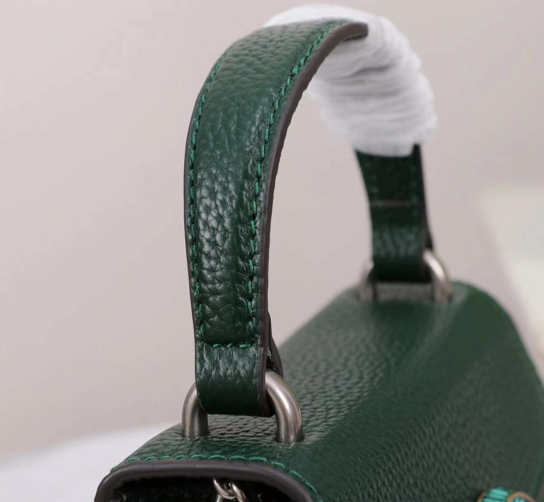 Comfortable 5274 Gucci AAA Quality Handbags For Women
