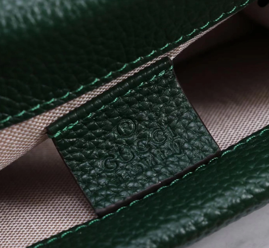 Comfortable 5274 Gucci AAA Quality Handbags For Women