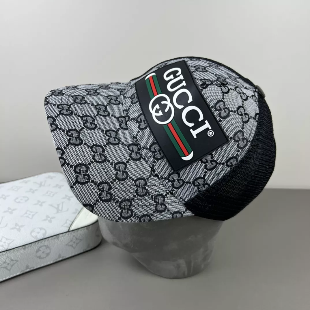 Comfortable 5311 Gucci Caps