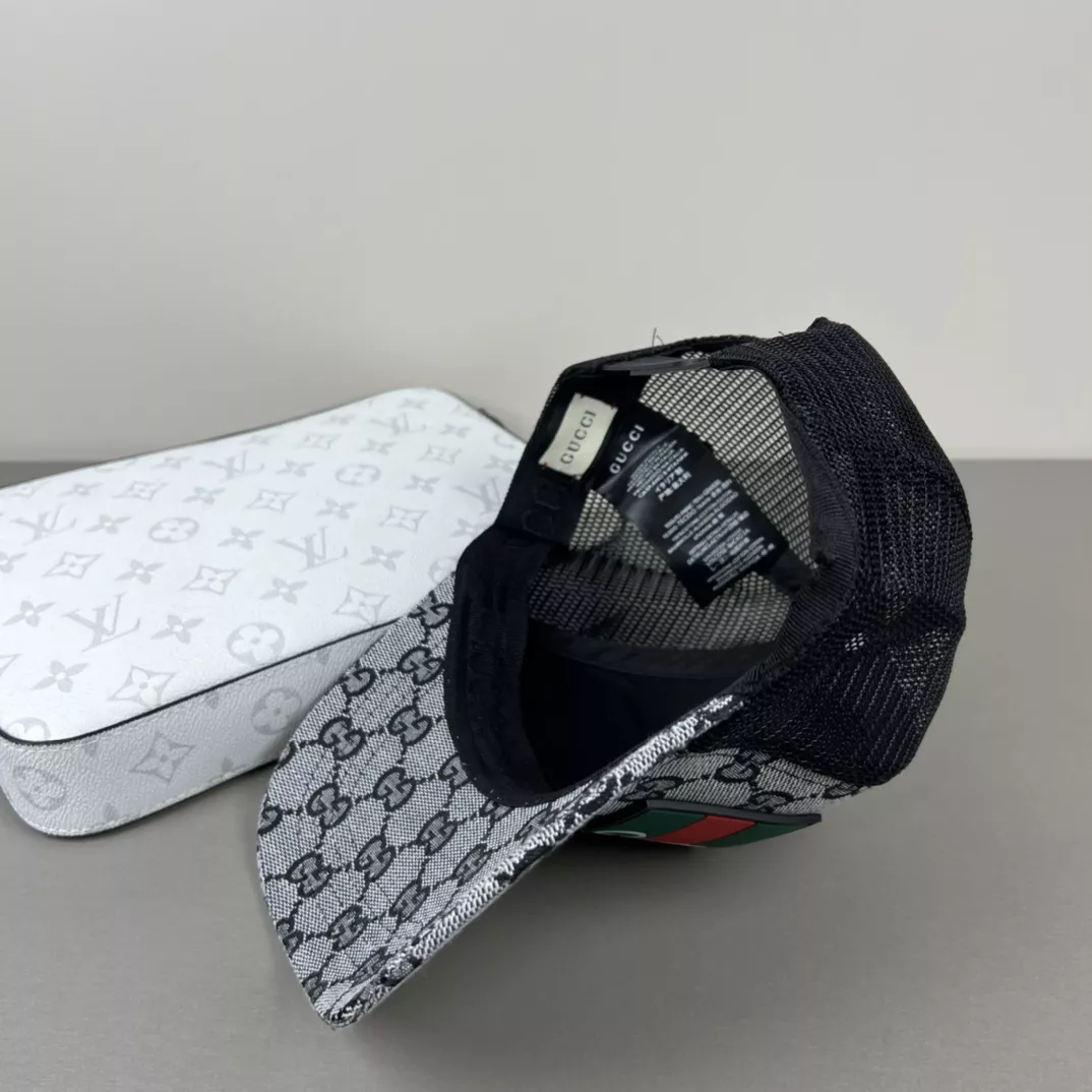 Comfortable 5311 Gucci Caps