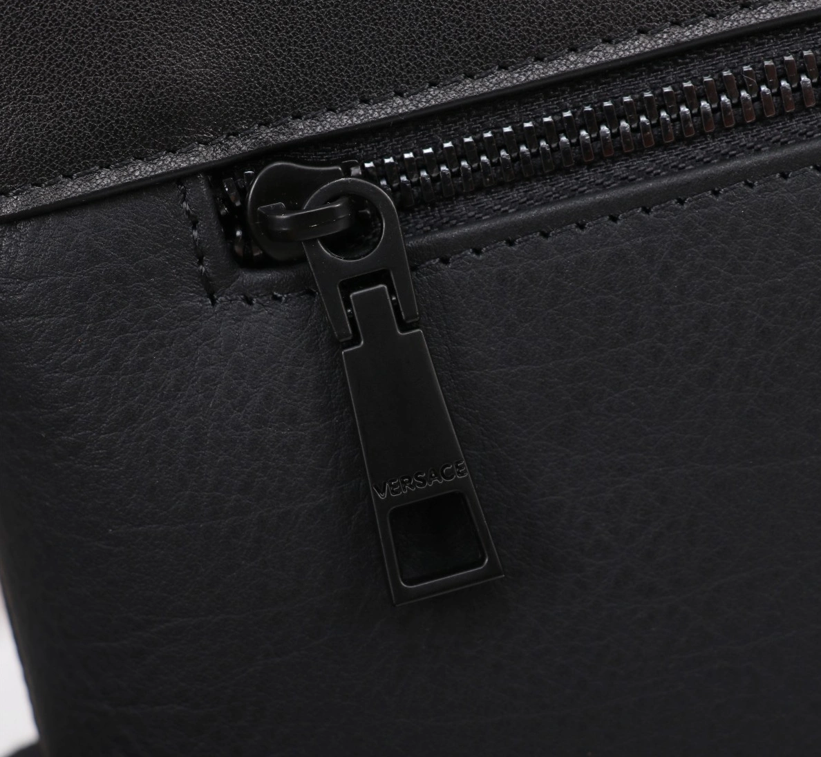 Comfortable 5390 Versace AAA Man Wallets