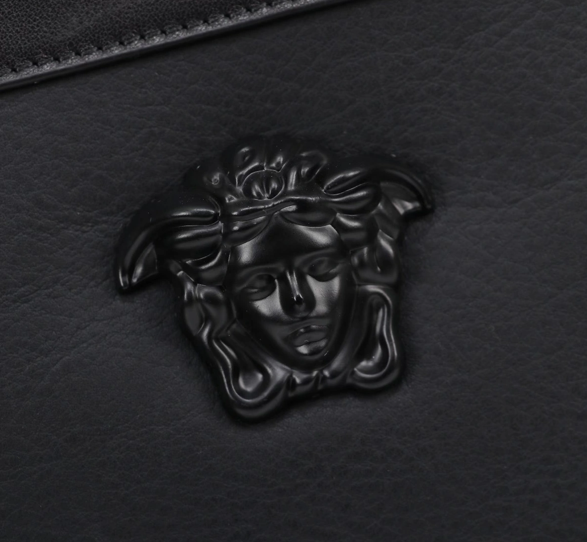 Comfortable 5390 Versace AAA Man Wallets