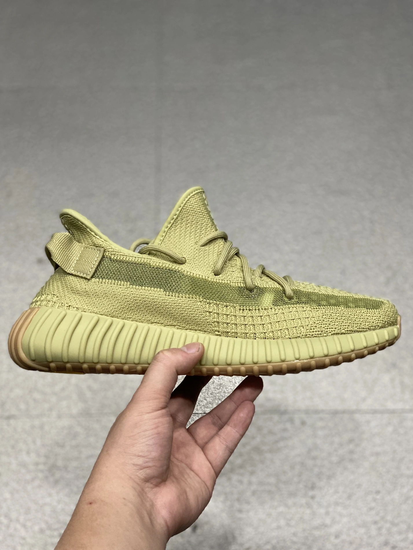 Comfortable 5432 Adidas Yeezy Shoes For Men