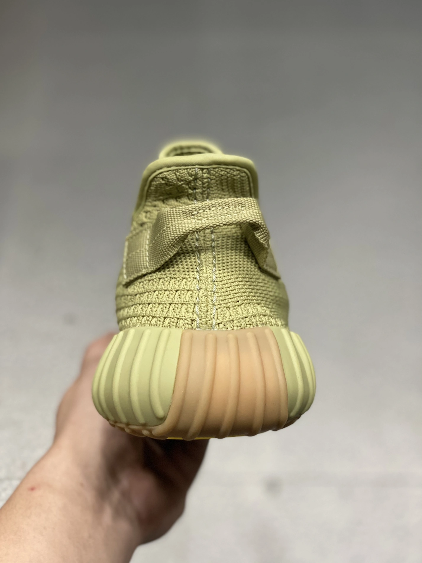 Comfortable 5432 Adidas Yeezy Shoes For Men
