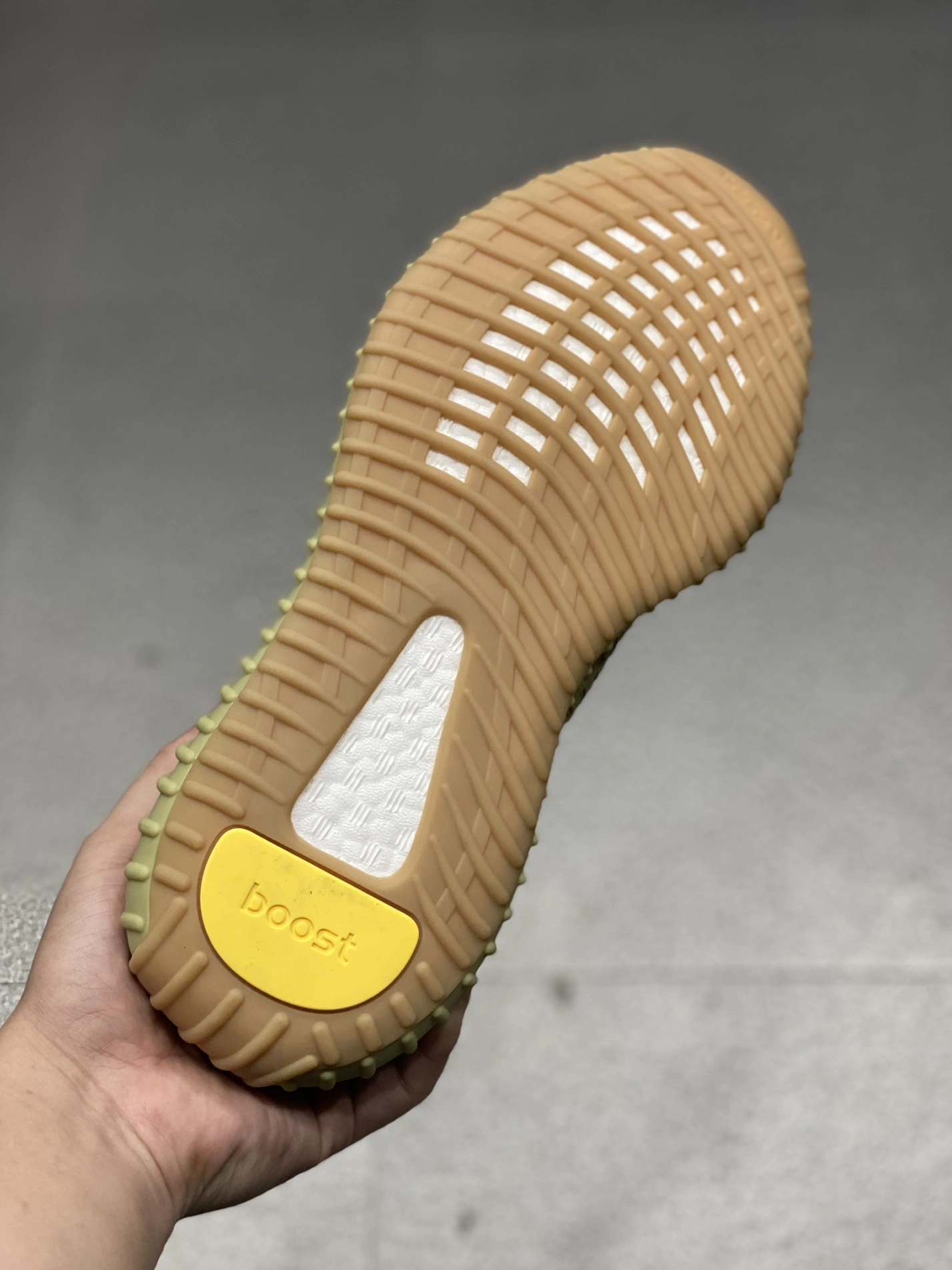 Comfortable 5432 Adidas Yeezy Shoes For Men
