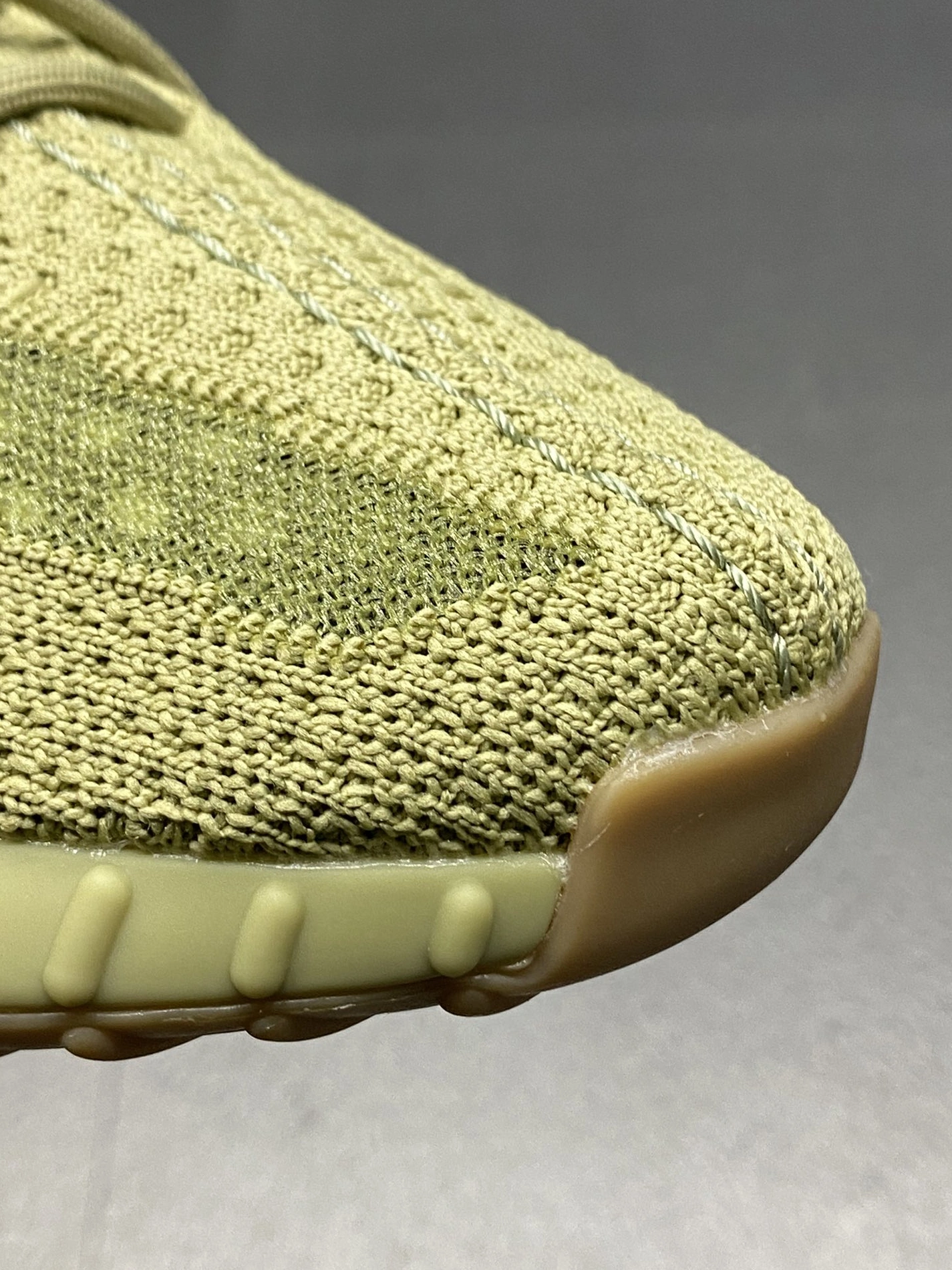 Comfortable 5432 Adidas Yeezy Shoes For Men