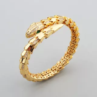Comfortable 5446 Cartier bracelets
