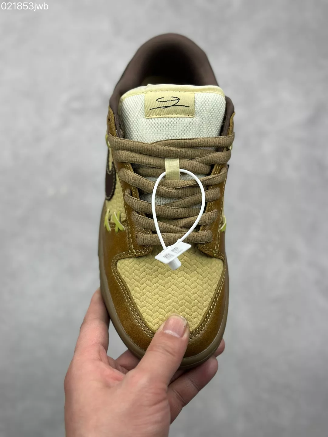 Comfortable 548 Nike Dunk-Low For Men
