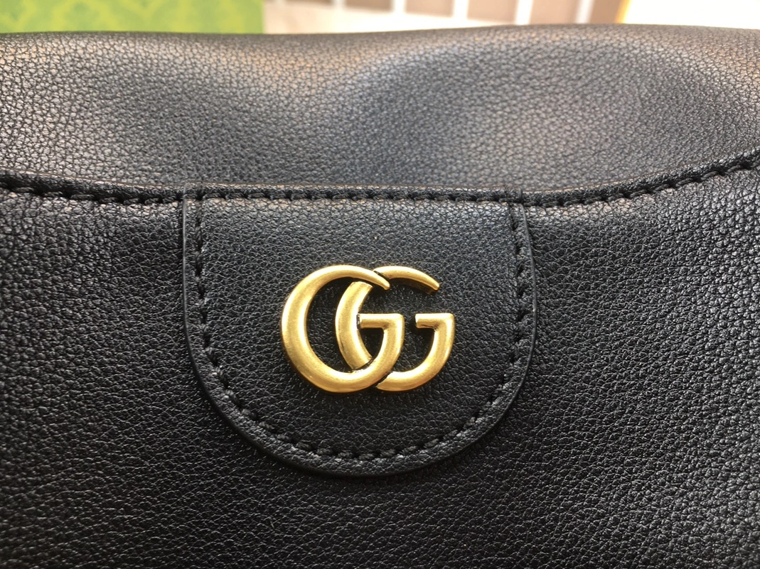 Comfortable 5483 Gucci AAA Quality Handbags For Women