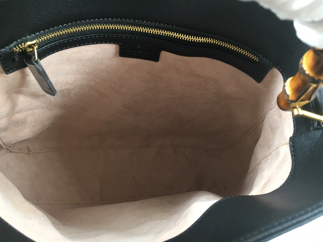 Comfortable 5483 Gucci AAA Quality Handbags For Women