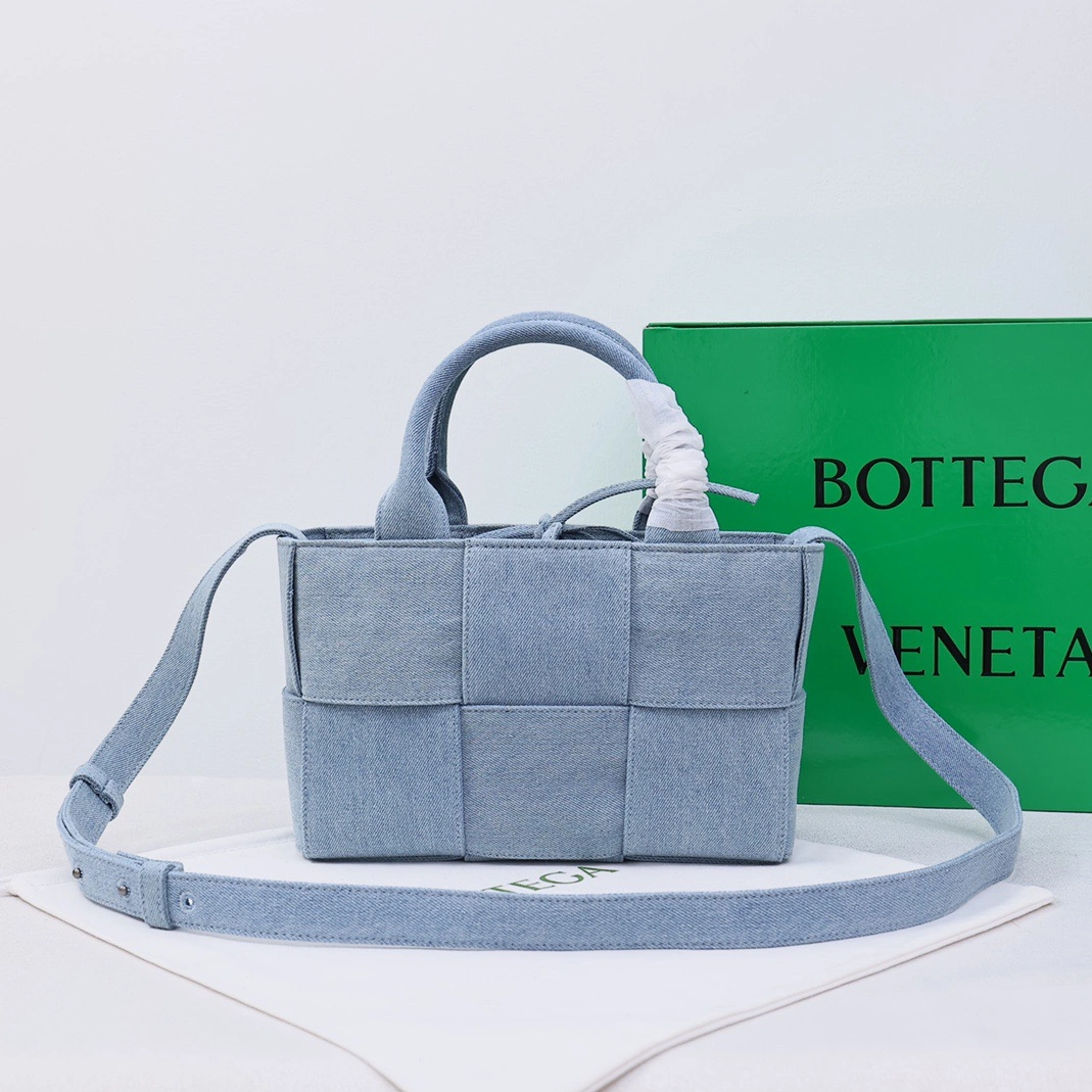 Comfortable 5561 Bottega Veneta BV AAA Quality Handbags For Women