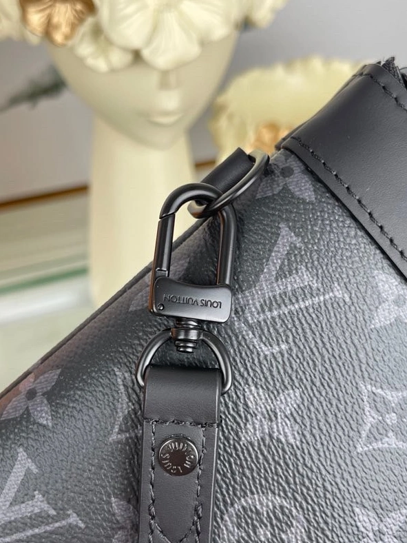 Comfortable 5588 Louis Vuitton AAA Man Wallets