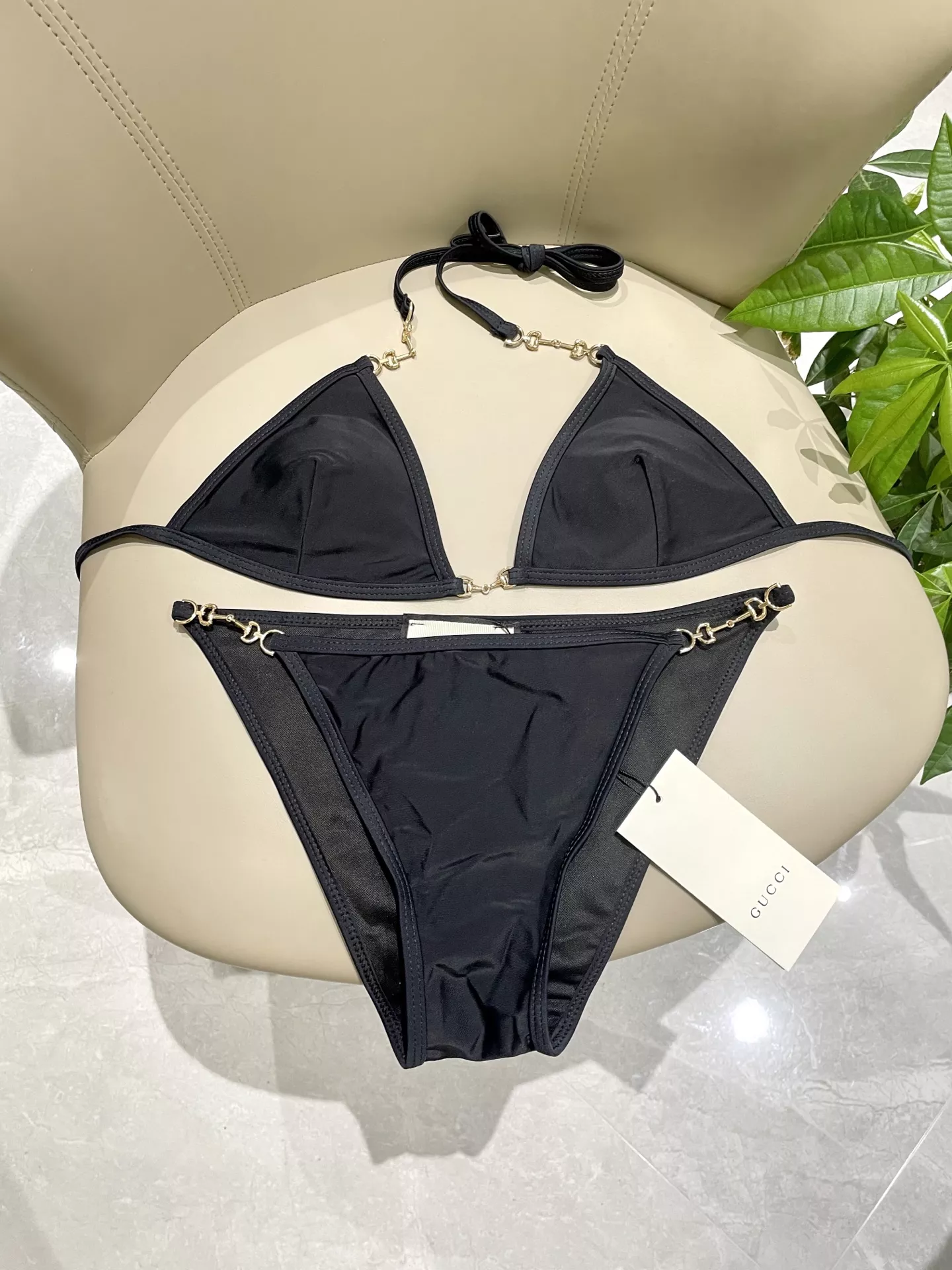 Comfortable 5687 Gucci Swimming & Bathing Suits For Women