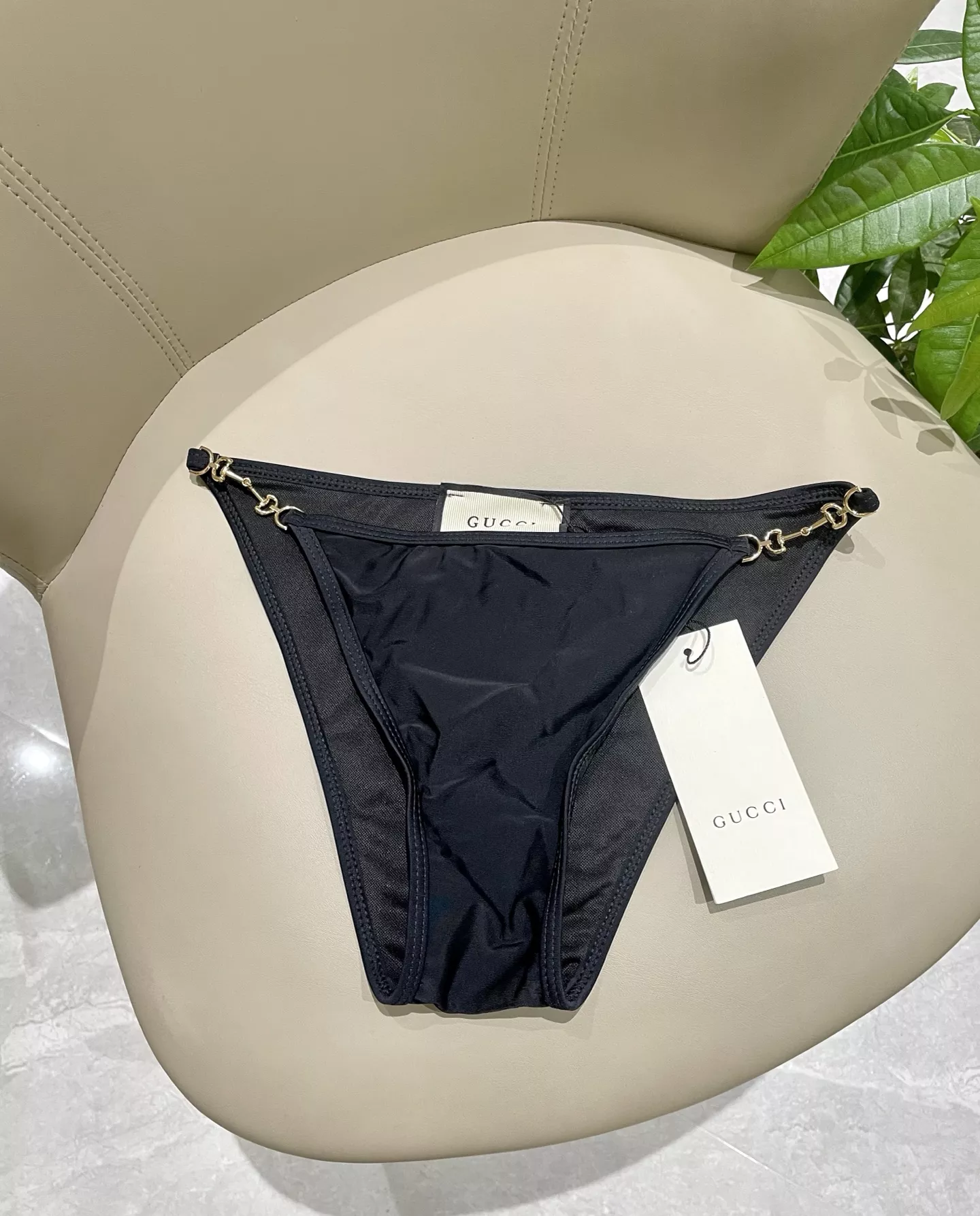 Comfortable 5687 Gucci Swimming & Bathing Suits For Women