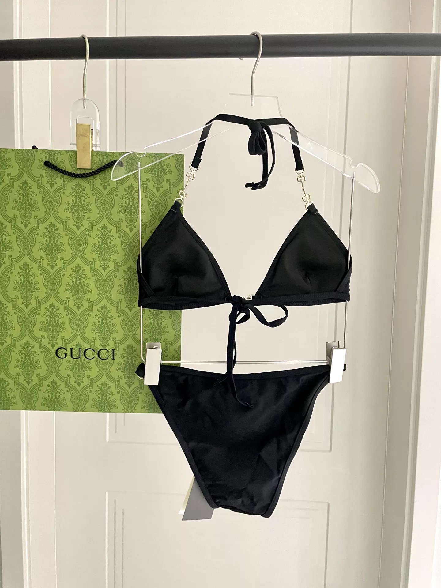 Comfortable 5687 Gucci Swimming & Bathing Suits For Women
