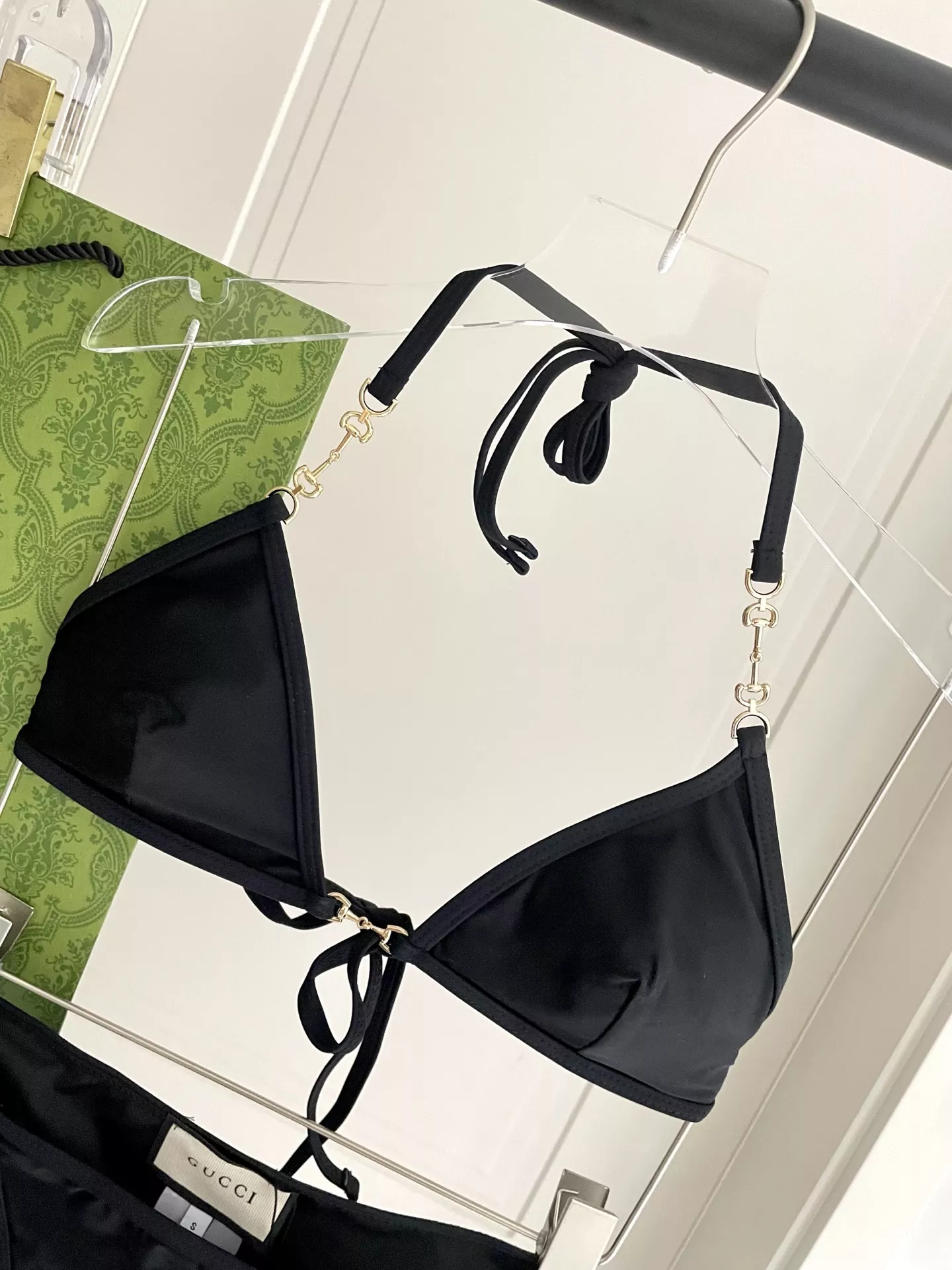Comfortable 5687 Gucci Swimming & Bathing Suits For Women