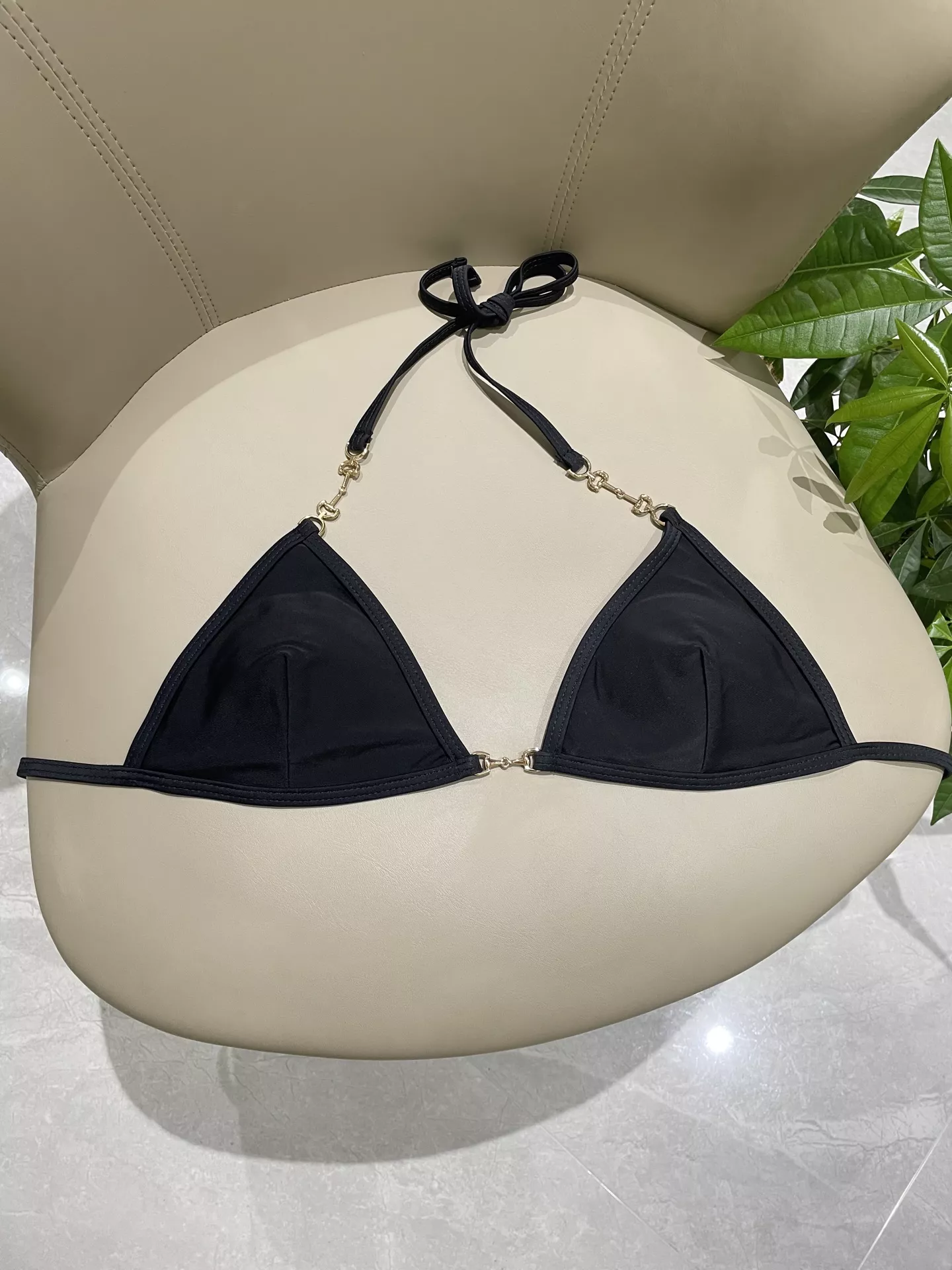 Comfortable 5687 Gucci Swimming & Bathing Suits For Women
