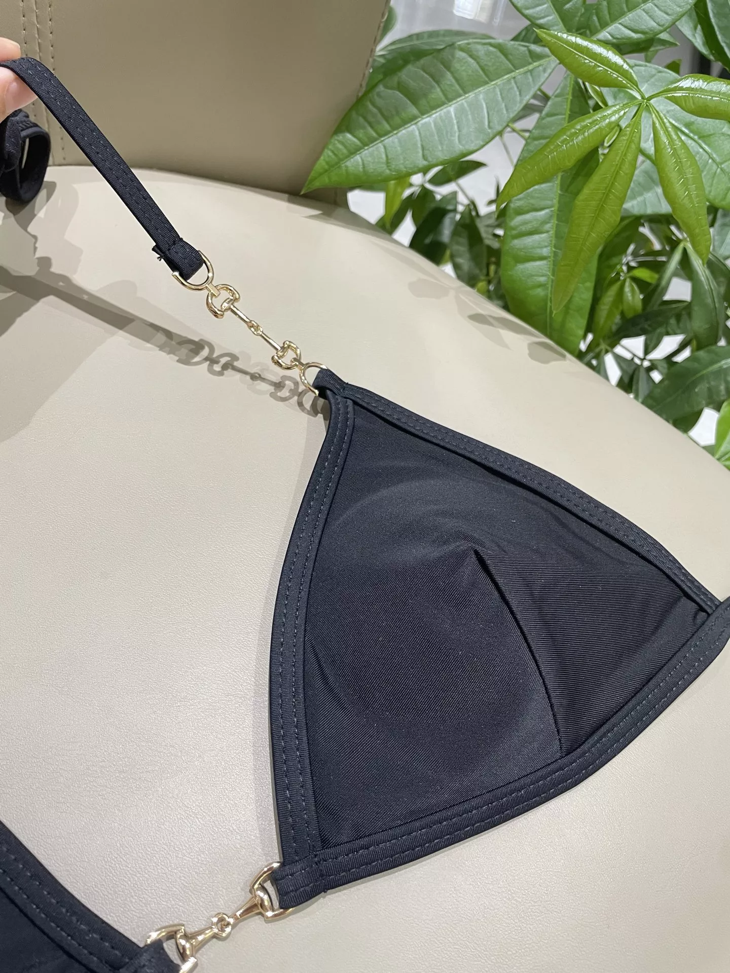 Comfortable 5687 Gucci Swimming & Bathing Suits For Women