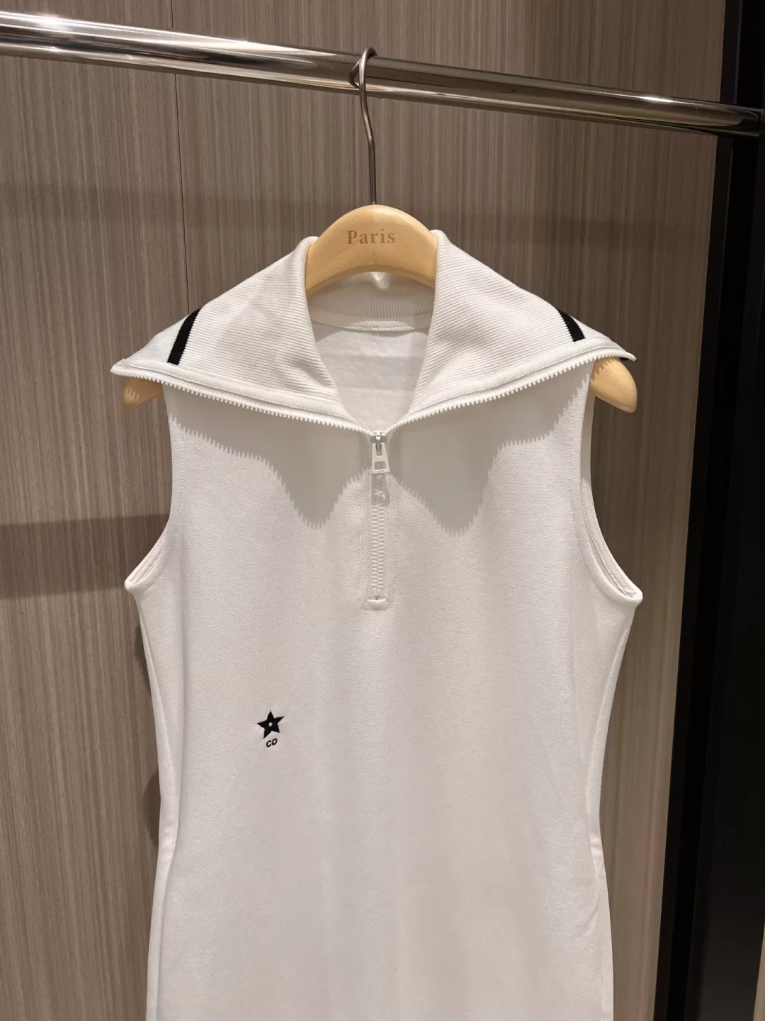 Comfortable 5738 Christian Dior Dresses Sleeveless For Women