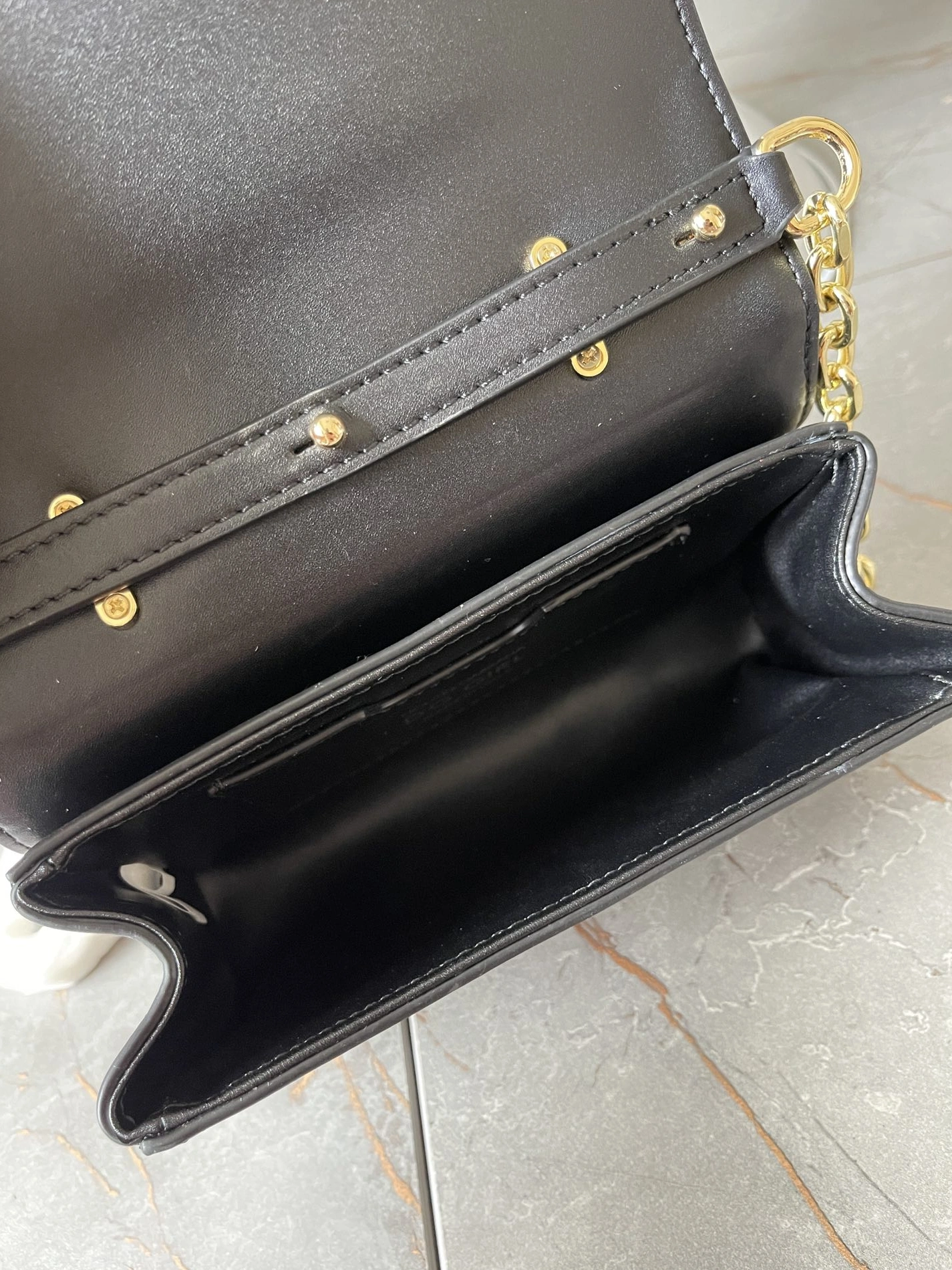 Comfortable 5815 Dolce & Gabbana D&G AAA Quality Messenger Bags For Women