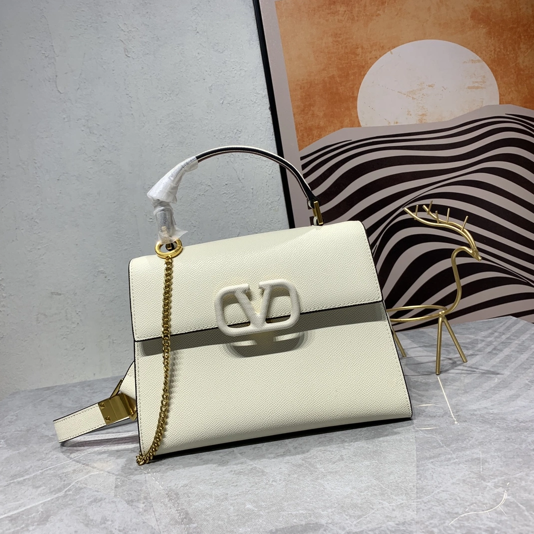 Comfortable 5907 Valentino AAA Quality Handbags For Women