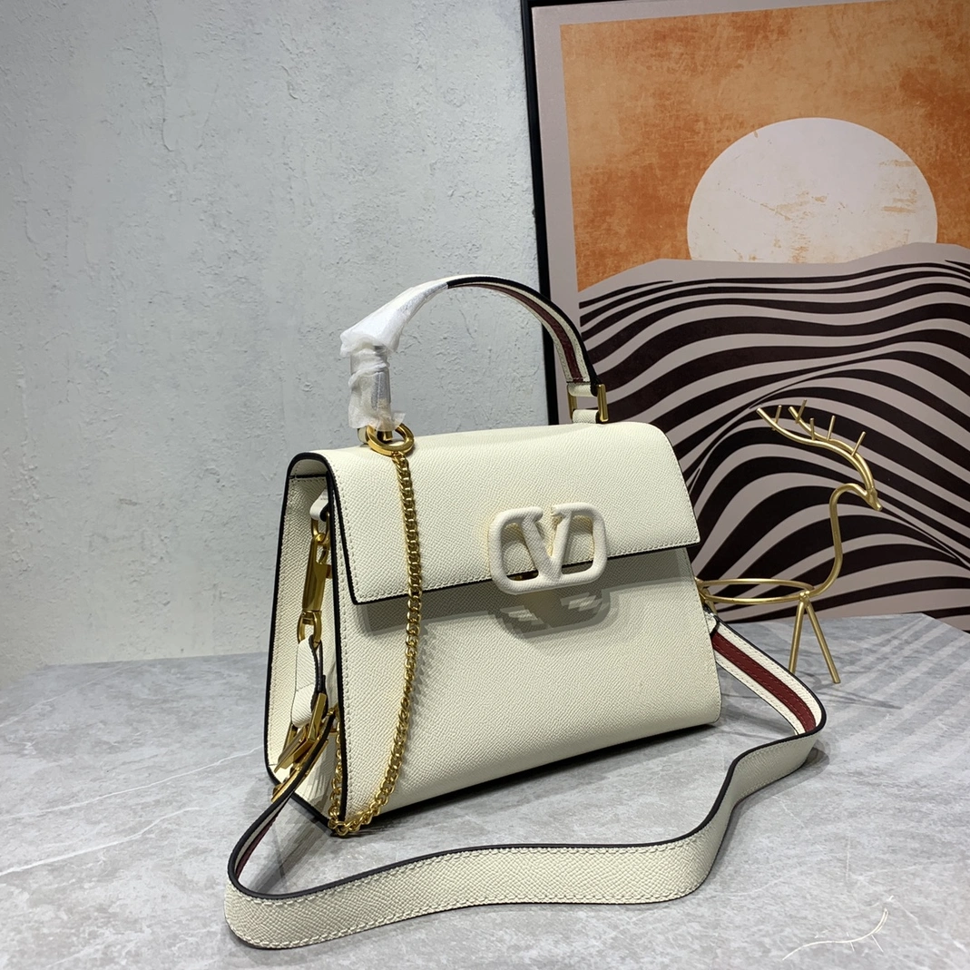 Comfortable 5907 Valentino AAA Quality Handbags For Women