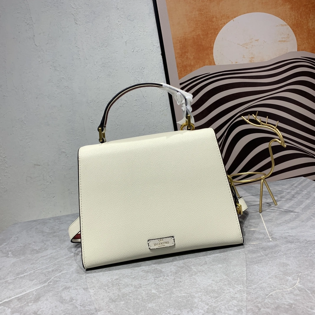 Comfortable 5907 Valentino AAA Quality Handbags For Women
