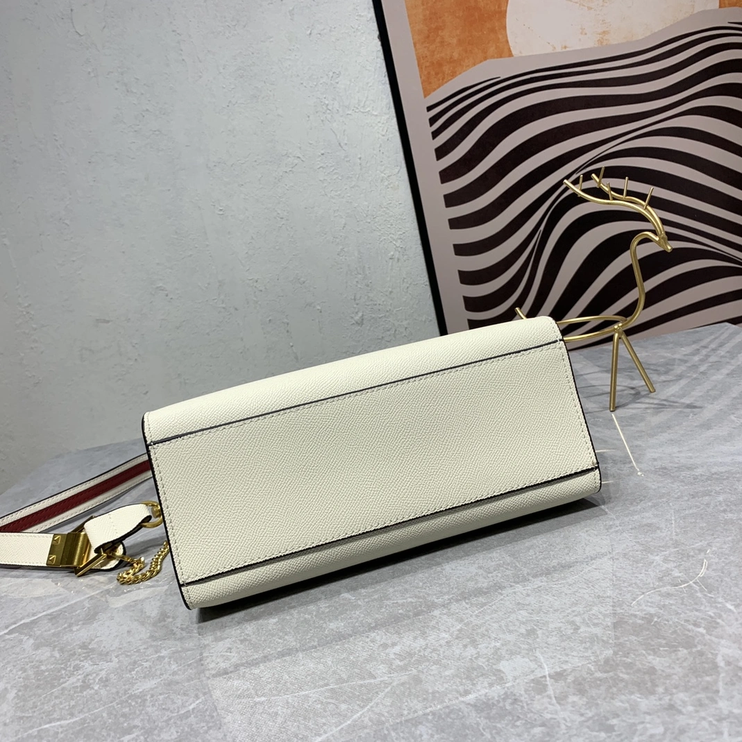 Comfortable 5907 Valentino AAA Quality Handbags For Women