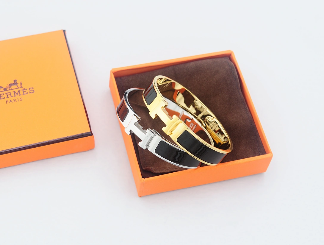 Comfortable 5919 Hermes Bracelets