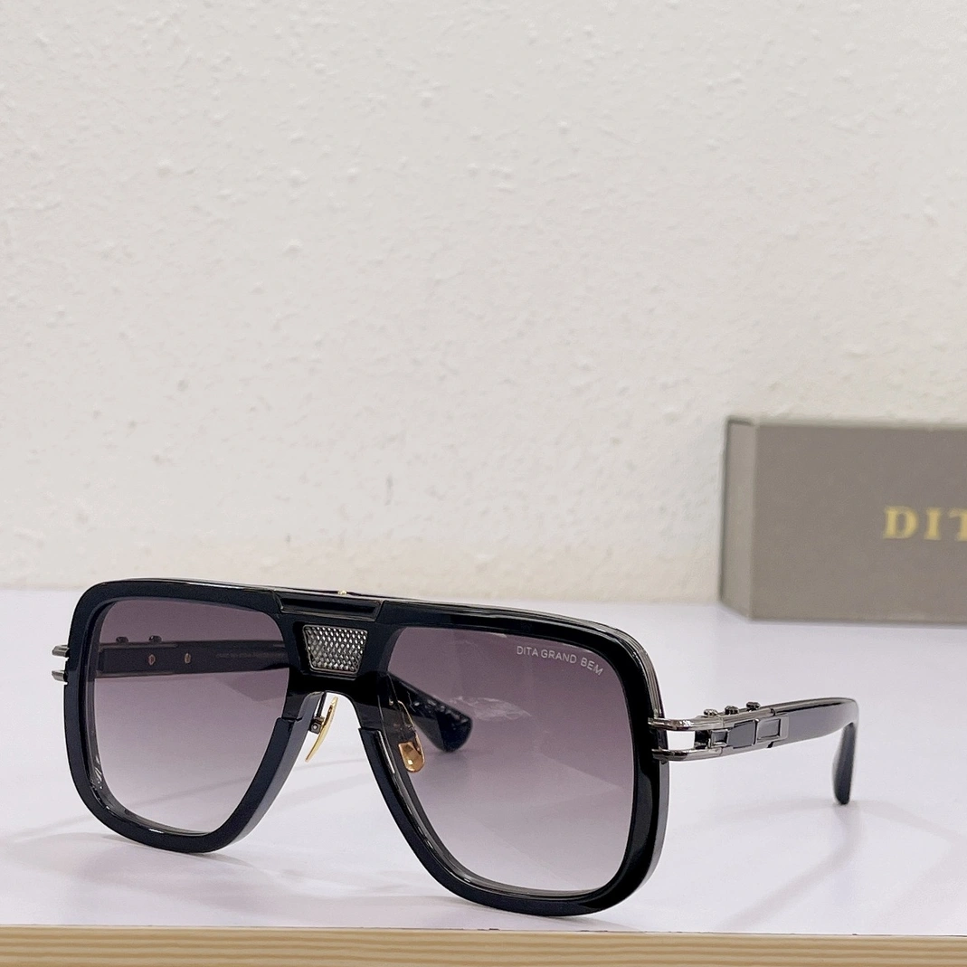Comfortable 5925 Dita AAA Quality Sunglasses