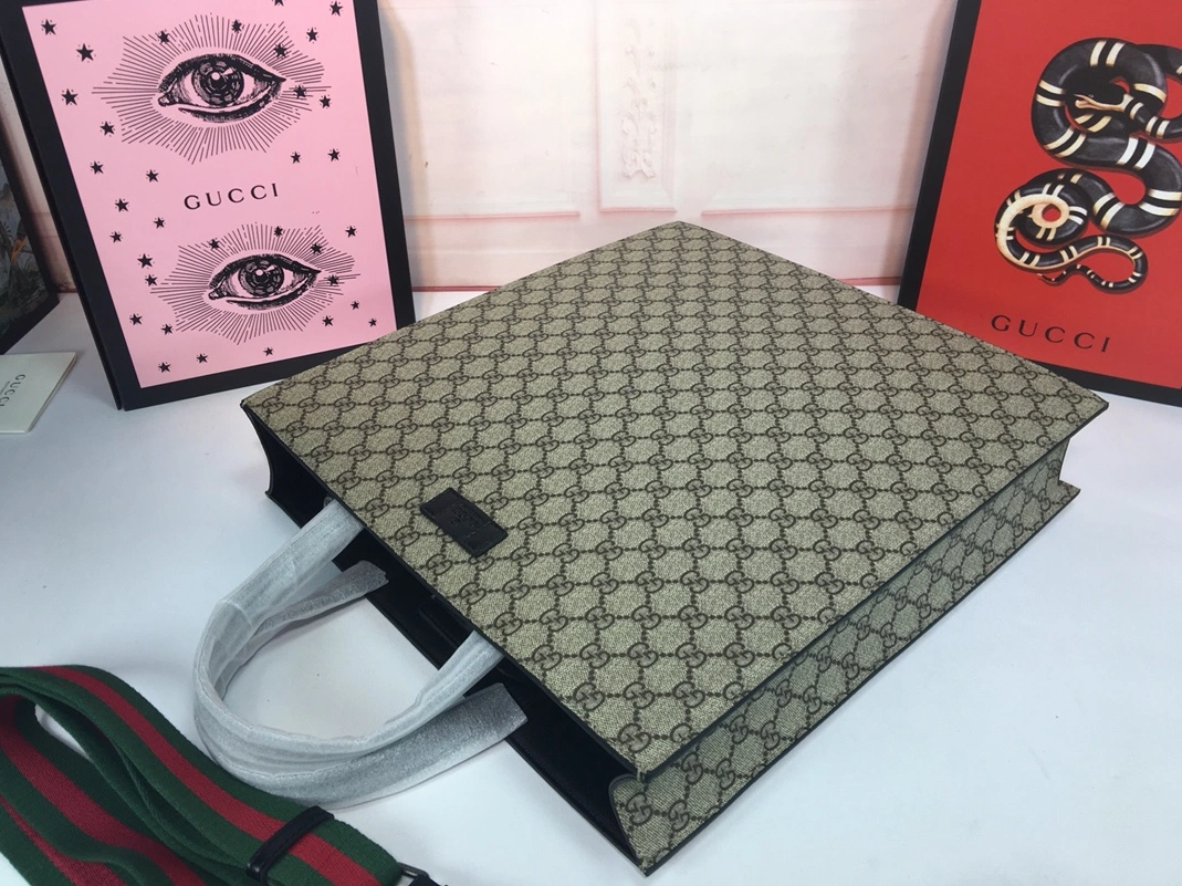 Comfortable 5925 Gucci AAA Quality Tote-Handbags